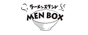 MEN BOX