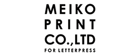 MEIKO_LETTERPRESS
