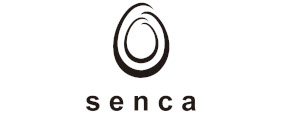 有限会社SENCA